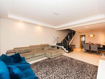 Casa com 3 dormitórios à venda, 250 m², com 3 suítes, baixo condominio, valor de Black Friday