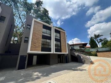Casa com 3 dormitórios à venda, 250 m² por R$ 3.550.000,00 Jardim Guedala São Paulo/SP