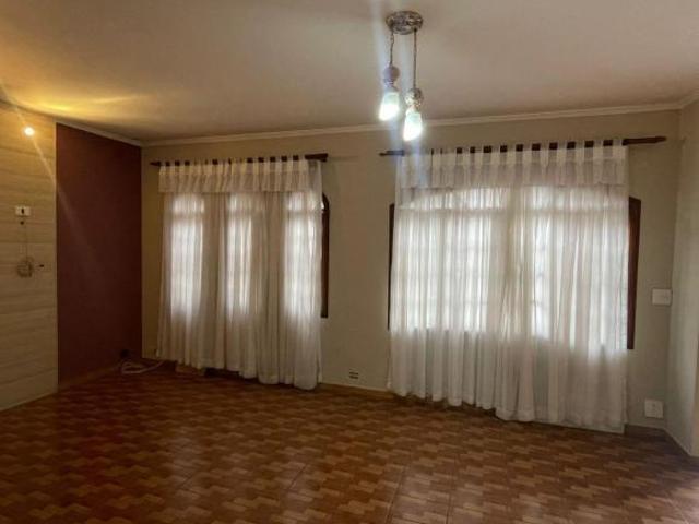 Casa com 3 dormitórios à venda, 250 m² por R$ 1.600.000,00 Jardim Maia Guarulhos/SP