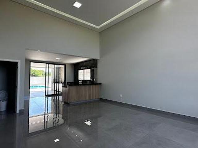 Casa com 3 dormitórios à venda, 250 m² por R$ 1.850.000,00 Parque Fortaleza Nova Odessa/SP