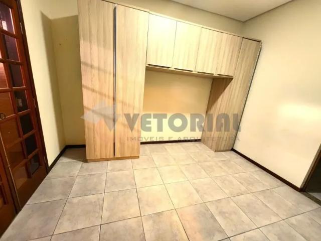 Casa com 3 dormitórios à venda, 250 m² por R$ 1.500.000,00 Martim de Sá Caraguatatuba/SP
