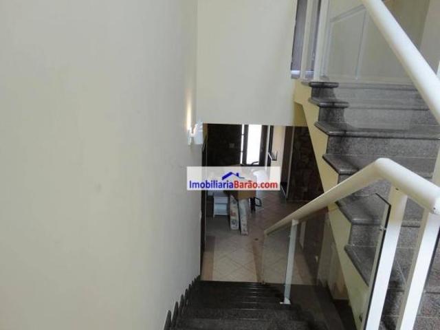 Casa com 3 dormitórios à venda, 250 m² por R$ 1.200.000,00 Betel Paulínia/SP