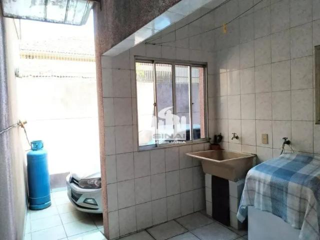 Casa com 3 dormitórios à venda, 250 m² por R$ 1.200.000,00 Bom Retiro São Paulo/SP