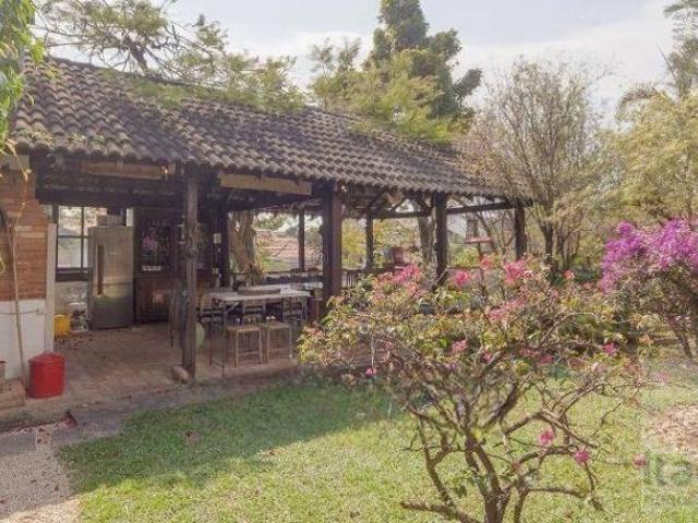 Casa com 3 dormitórios à venda, 250 m² por R$ 2.500.000,00 Alphaville 03 Santana de Parnaíba/SP