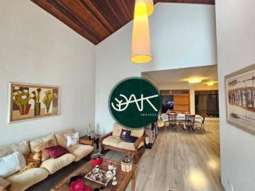 Jardim Colinas, São José dos Campos, São José dos Campos, São Paulo