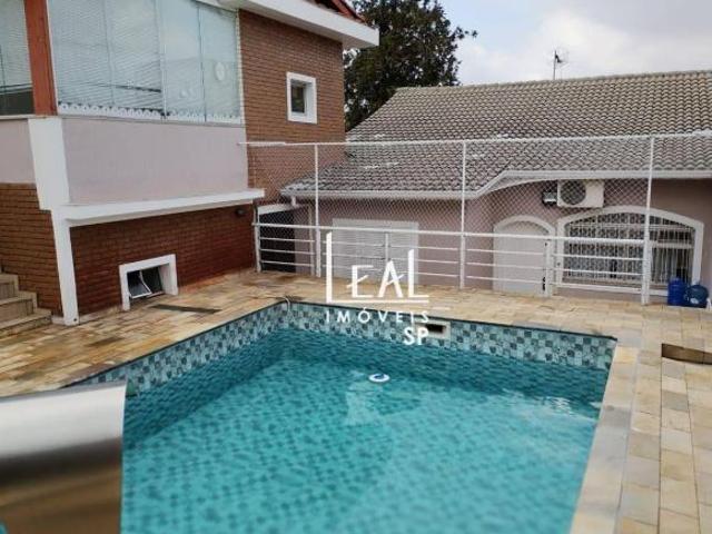 Casa com 3 dormitórios à venda, 250 m² por R$ 1.500.000,00 Jardim São Judas Tadeu Guarulhos/SP