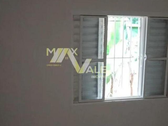 Casa com 3 dormitórios à venda, 250 m² por R$ 455.000 Jardim Califórnia Jacareí/SP