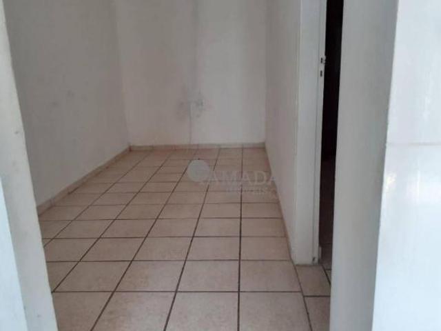 Casa com 3 dormitórios à venda, 250 m² por R$ 450.000,00 Parque Císper São Paulo/SP