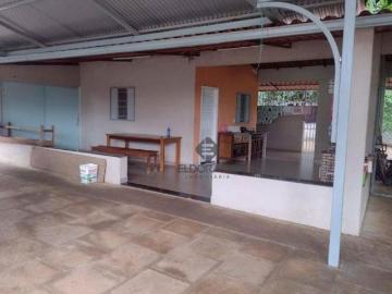 Centro Oeste, Campo Grande, Mato Grosso do Sul, Mato Grosso do Sul