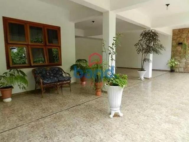 Casa com 3 dormitórios à venda, 250 m² por R$ 750.000 Jardim Tenda Porto Feliz/SP