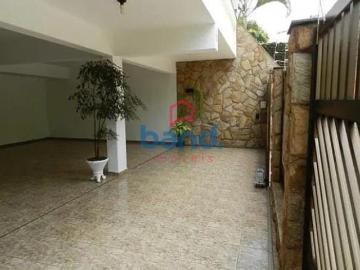 Casa com 3 dormitórios à venda, 250 m² por R$ 750.000 Jardim Tenda Porto Feliz/SP