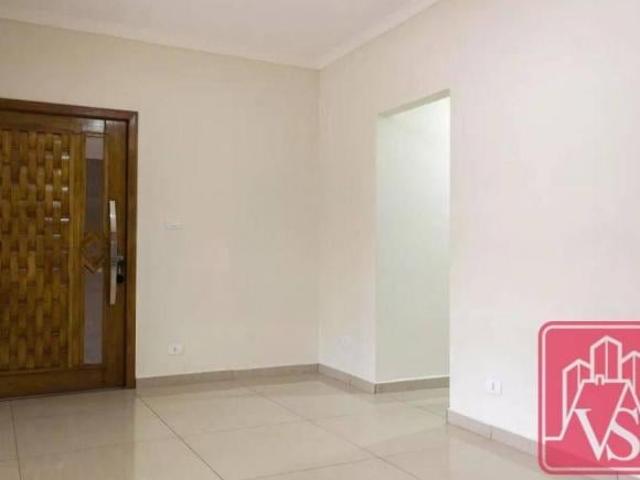 Casa com 3 dormitórios à venda, 250 m² por R$ 900.000,00 Centro São Bernardo do Campo/SP