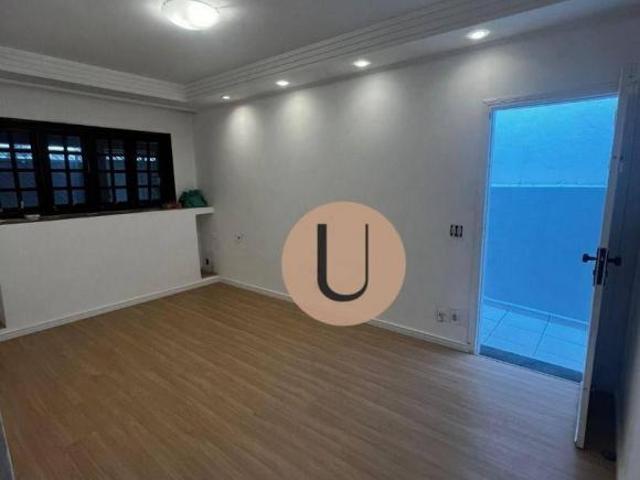 Casa com 3 dormitórios à venda, 250 m² Vila Formosa São Paulo/SP