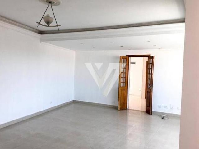 Casa com 3 dormitórios à venda, 251 m² Vila Barcelona Sorocaba/SP