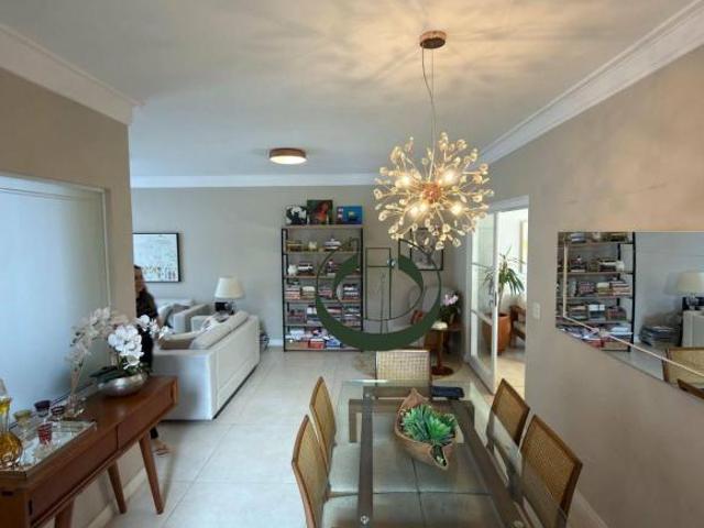 Casa com 3 dormitórios à venda, 253 m² por R$ 1.400.000,00 Residencial Paineiras Paulínia/SP