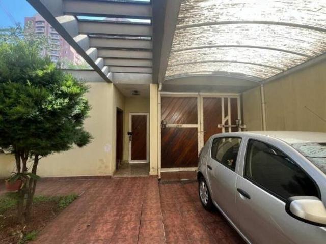 Casa com 3 dormitórios à venda, 253 m² por R$ 870.000,00 Vila Monteiro Piracicaba/SP