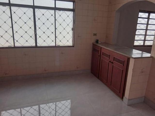 Casa com 3 dormitórios à venda, 264 m² por R$ 535.000,00 Jardim Planalto Cordeirópolis/SP