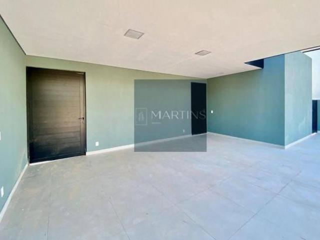 Casa com 3 dormitórios à venda, 267 m² por R$ 2.690.000 Jardim Samambaia Jundiaí/SP