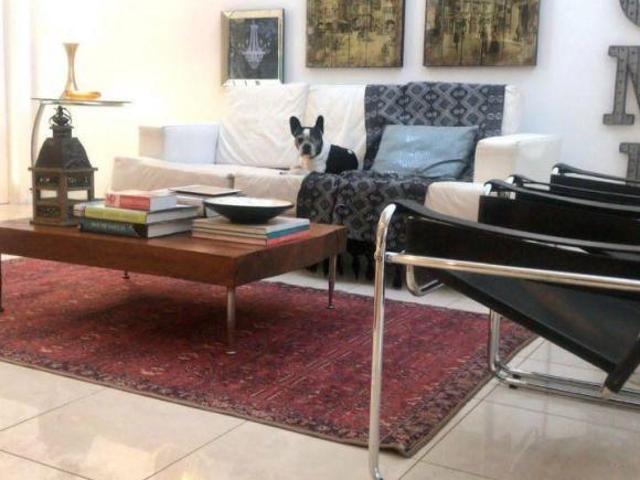 Casa com 3 dormitórios à venda, 269 m² por R$ 900.000,00 Sarandi Porto Alegre/RS