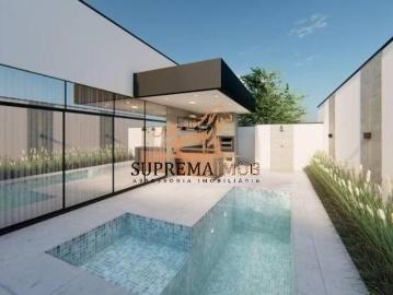 Casa com 3 suítes à venda, 260 m² Aldeia da Mata Votorantim/SP