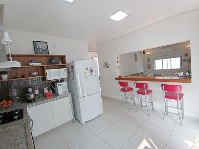 Casa com 3 dormitórios à venda, 260 m² por R$ 1.648.000,00 Condomínio Villaggio Fiorentino Valin