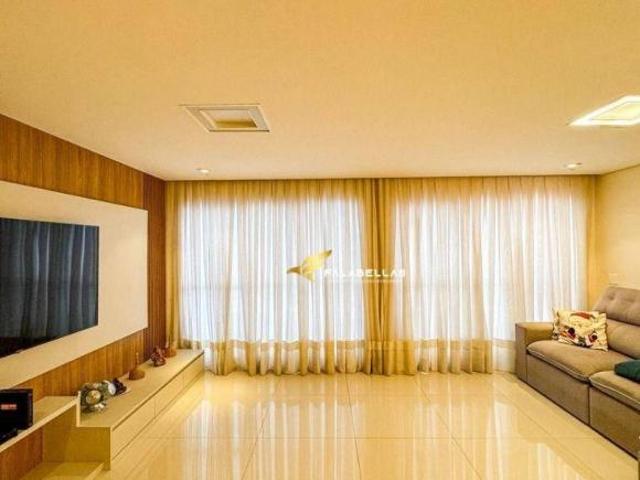 Casa com 3 dormitórios à venda, 260 m² por R$ 1.195.000,00 Cidade Nova Jundiaí/SP
