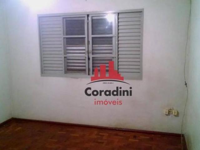 Casa com 3 dormitórios à venda, 260 m² por R$ 580.000,00 Jardim Colina Americana/SP