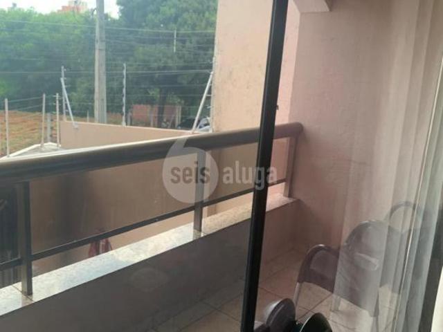 Casa com 3 dormitórios à venda, 260m² por R$ 890.000,00 Jardim Santana Am.