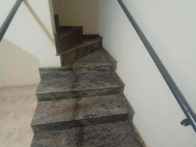 Casa com 3 dormitórios à venda, 261 m² por R$ 930.000,00 City Barretos Barretos/SP