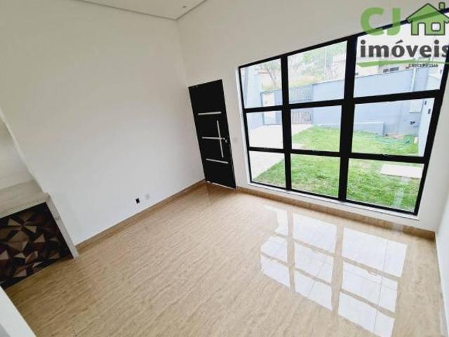 Casa com 3 dormitórios à venda, 262 m² por R$ 619.000,00 Residencial Eldorado Lagoa Santa/MG