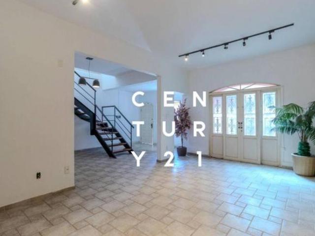 Casa com 3 dormitórios à venda, 263 m² por R$ 1.490.000,00 Brooklin Paulista São Paulo/SP