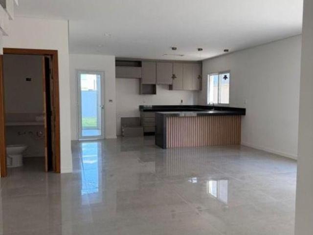 Casa à venda, 263 m² por R$ 1.280.000,00 Jardim Jacinto Jacareí/SP