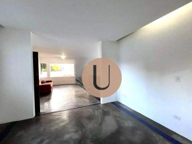 Casa com 3 dormitórios à venda, 274 m² por R$ 1.790.000,00 Brooklin Velho São Paulo/SP