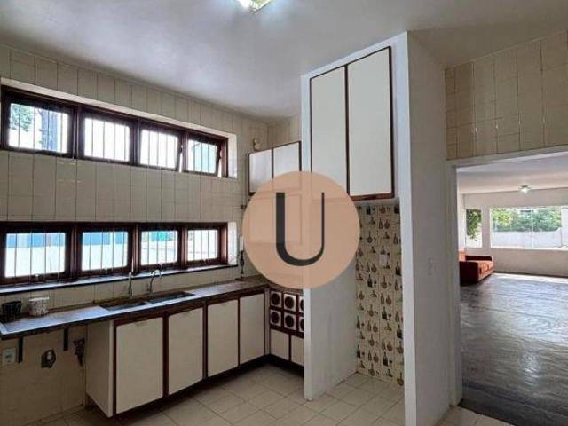 Casa com 3 dormitórios à venda, 274 m² por R$ 1.790.000,00 Brooklin Velho São Paulo/SP