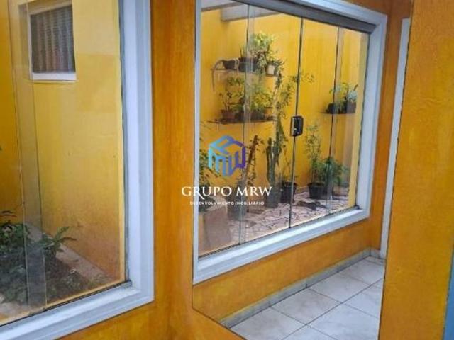 Casa com 3 dormitórios à venda, 274 m² por R$ 750.000,00 Parque Três Meninos Sorocaba/SP