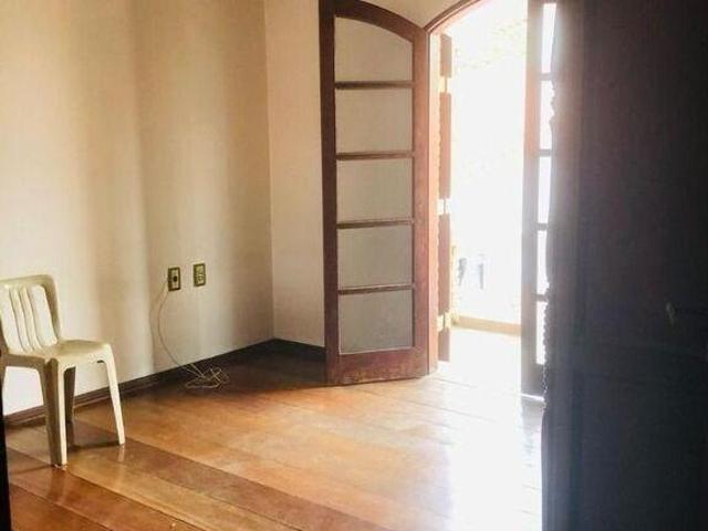 Casa com 3 dormitórios à venda, 274 m² por R 800.000,00 Bosque dos Eucaliptos São José dos Campo