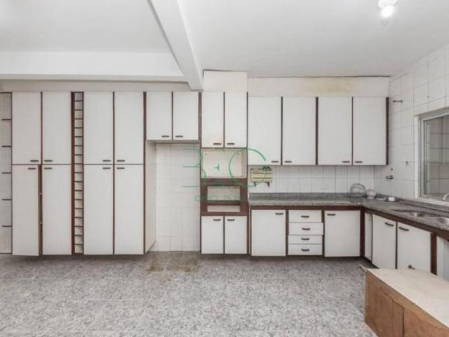 Casa à venda, 275 m² por R$ 850.000,00 Vila Leopoldina São Paulo/SP