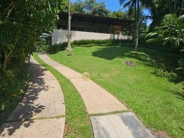 Casa com 3 dormitórios à venda, 277 m² por R$ 2.800.000,00 Barra do Una São Sebastião/SP