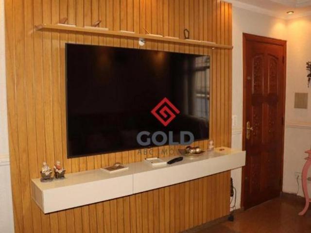 Casa com 3 dormitórios à venda, 277 m² por R$ 950.000 Jardim Tietê São Paulo/SP