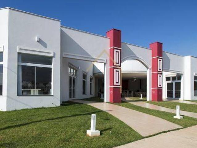 Casa com 3 dormitórios à venda, 278 m² por R$ 3.100.000,00 Chacara Letonia Americana/SP