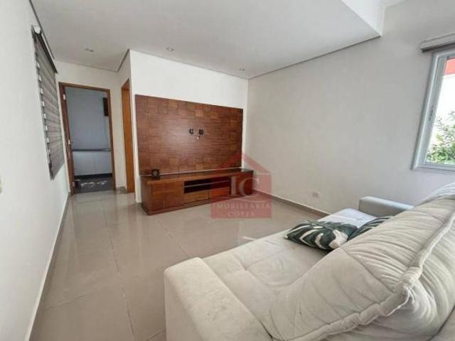 Casa com 3 dormitórios à venda, 278 m² por R$ 1.380.000,00 Paysage Serein Vargem Grande Paulista