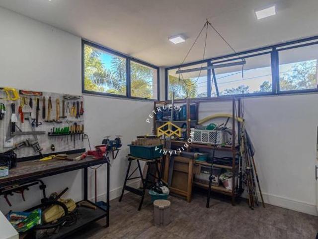 Casa com 3 dormitórios à venda, 279 m² por R$ 2.180.000,00 Condomínio Villaggio Fiorentino Valin