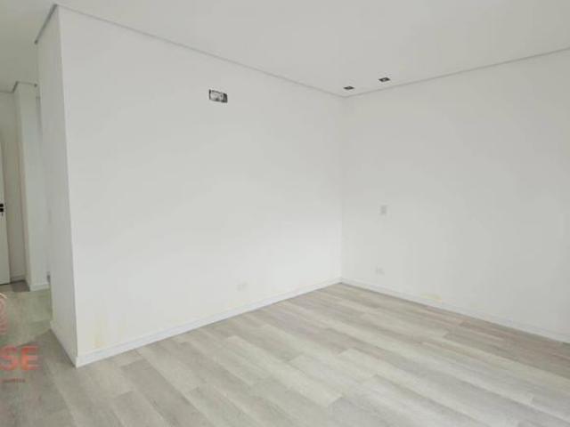 Casa com 3 dormitórios à venda, 270 m² por R$ 3.700.000 Condomínio Residencial Real Park Arujá A