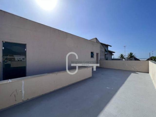 Casa com 3 dormitórios à venda, 270 m² por R$ 900.000,00 Jardim Ribamar Peruíbe/SP