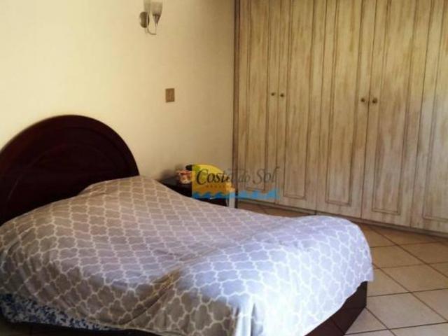 Casa com 3 dormitórios à venda, 270 m² por R$ 700.000,00 Jardim Conde Pinhal I Jaú/SP