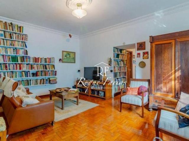 Casa com 3 dormitórios à venda, 271 m² por R$ 1.500.000,00 Jaguaré São Paulo/SP