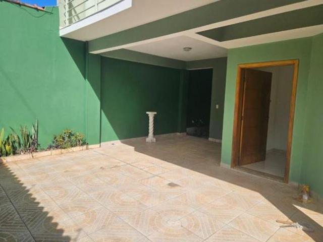 Casa com 3 dormitórios à venda, 273 m² por R$ 870.000,00 Jardim Brasil Poços de Caldas/MG