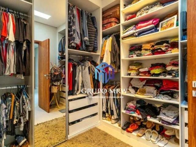 Casa com 3 dormitórios à venda, 285 m² por R$ 1.980.000,00 Caguaçu Sorocaba/SP