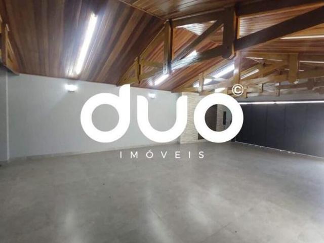 Casa com 3 dormitórios à venda, 288 m² por R$ 2.300.000,00 São Dimas Piracicaba/SP
