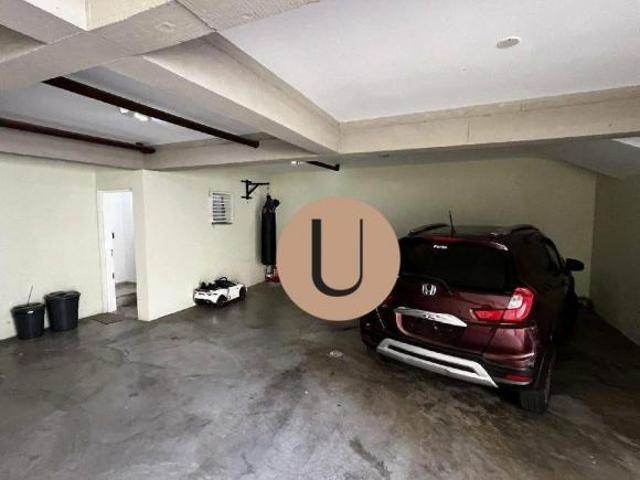 Casa com 3 dormitórios à venda, 289 m² por R$ 1.479.999,90 Santana São Paulo/SP